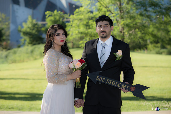 Sana  Adnan - Chicago Shoot-1047