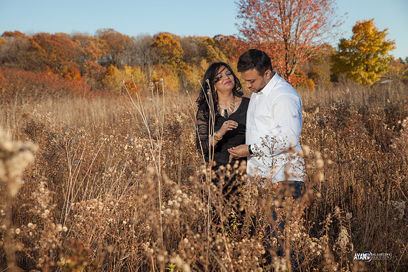 Farhana - Outdoor Shoot-1159