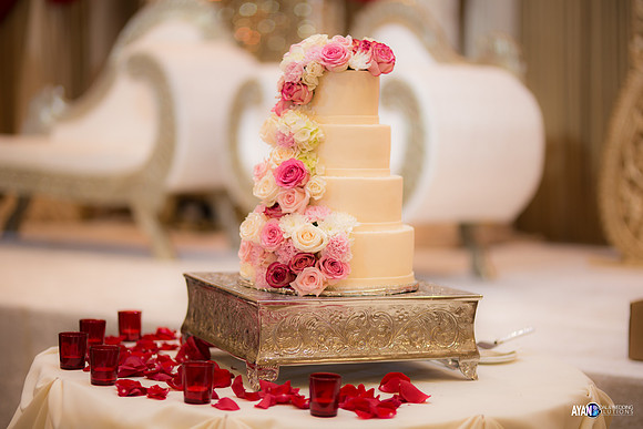 Faisal  Uroosa - Wedding-1067