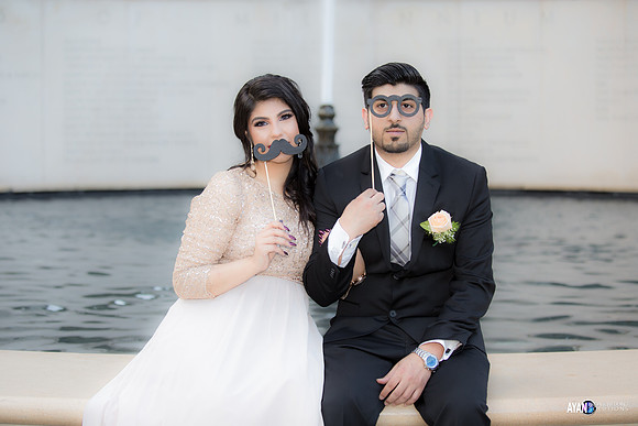 Sana  Adnan - Chicago Shoot-1210