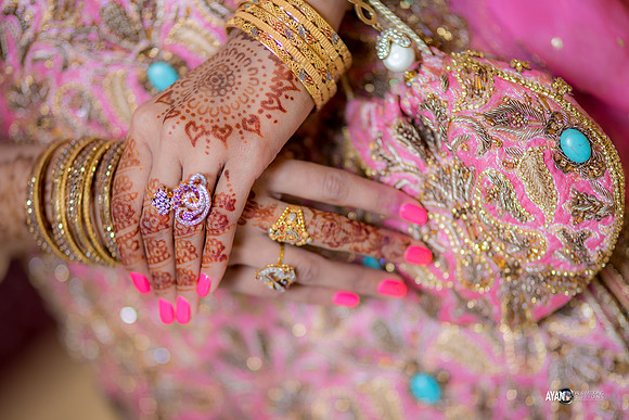 Faseeh + Abeeha - Wedding-1017