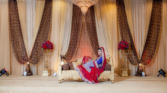 Shazib + Ainie - Wedding-1022