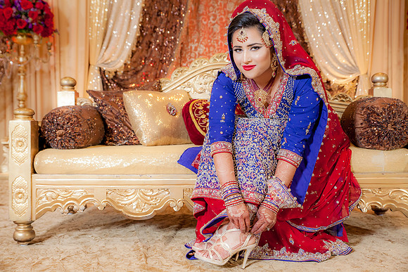 Shazib + Ainie - Wedding-1104