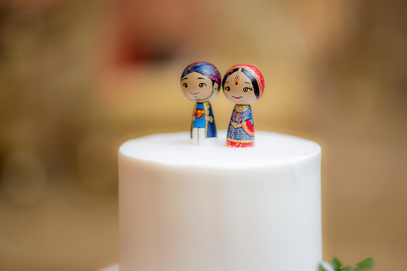 Shazib + Ainie - Wedding-1118