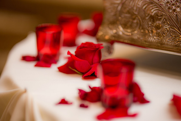 Shazib + Ainie - Wedding-1121