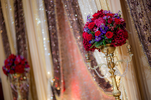 Shazib + Ainie - Wedding-1123