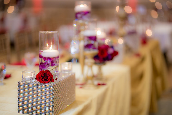 Shazib + Ainie - Wedding-1147