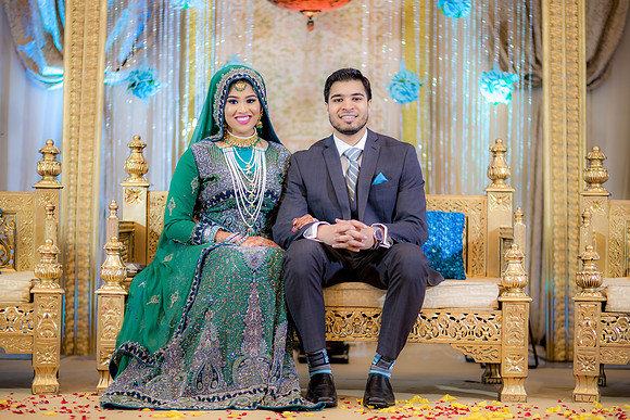 Wahaj + Takreen - Reception-1032