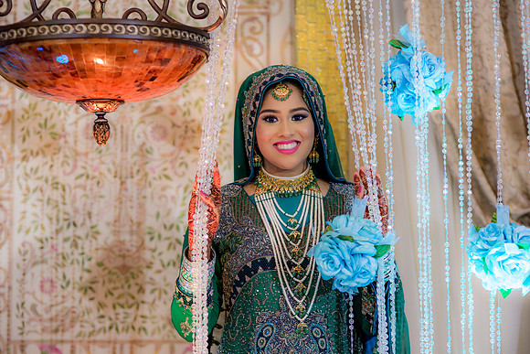 Wahaj + Takreen - Reception-1056