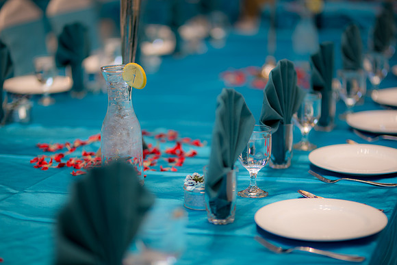 Wahaj + Takreen - Reception-1010
