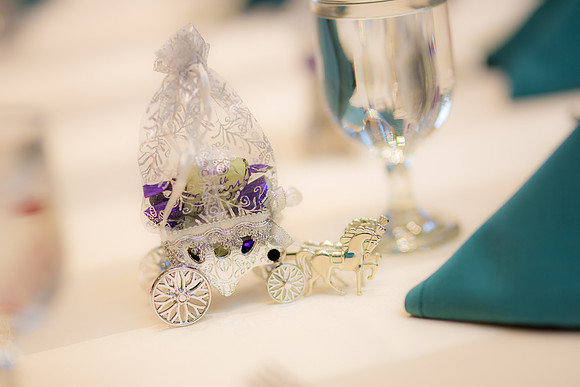 Wahaj + Takreen - Reception-1012