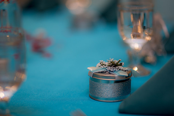 Wahaj + Takreen - Reception-1013