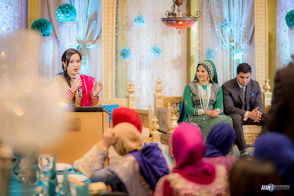 Wahaj + Takreen - Reception-1140