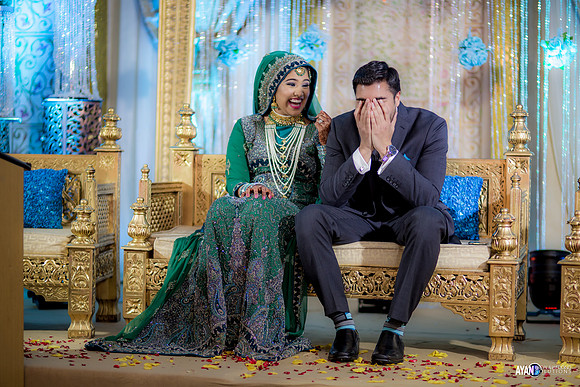 Wahaj + Takreen - Reception-1168