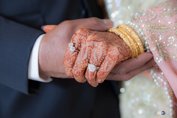 Yasir + Rabia - Reception-1059