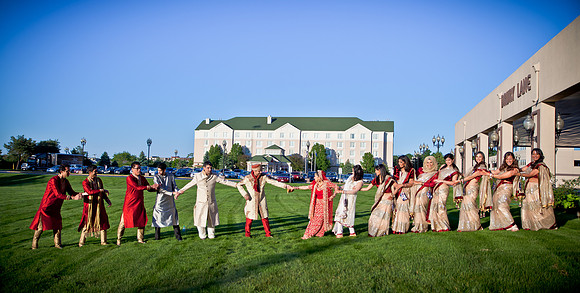 Saba n Faraz - Reception-1084