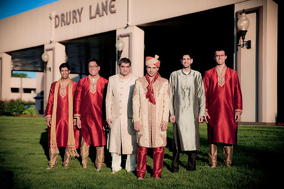 Saba n Faraz - Reception-1091