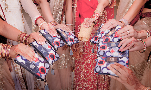 Saba & Fraz - Reception-1116