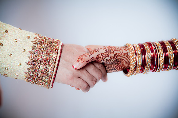 Saba & Fraz - Reception-1393