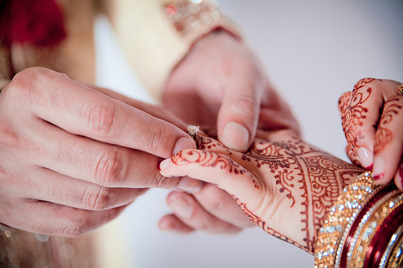 Saba & Fraz - Reception-1402