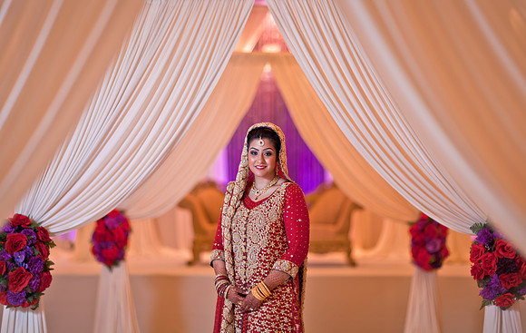 Afiya + Zayad - Wedding-1152