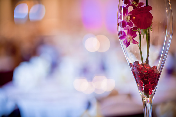 Afiya + Zayad - Wedding-1130