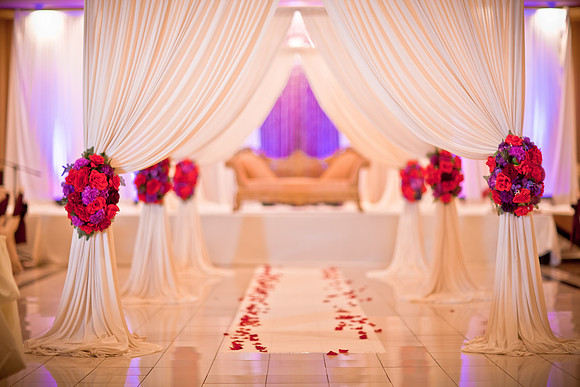 Afiya + Zayad - Wedding-1136