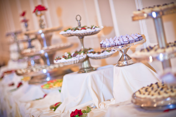 Afiya + Zayad - Wedding-1138