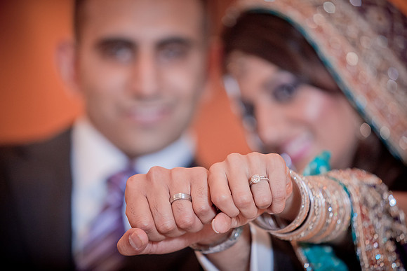 Asim + Sooha - Reception-1427