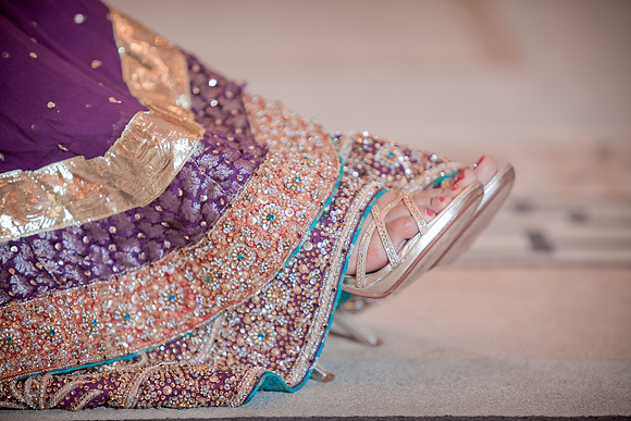Asim + Sooha - Reception-1475
