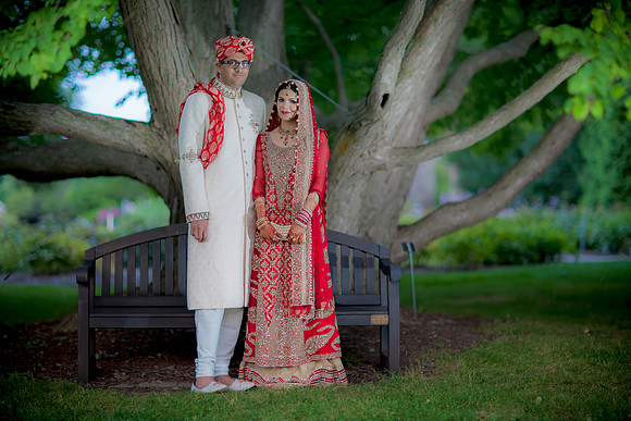 Khadija - Wedding-1004