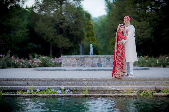 Khadija - Wedding-1021