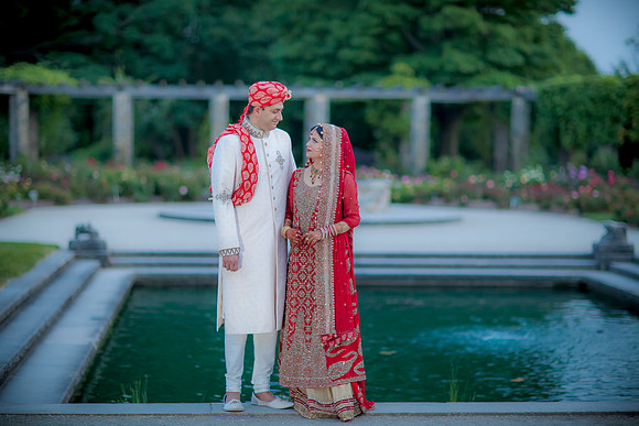 Khadija - Wedding-1028