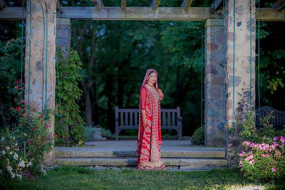 Khadija - Wedding-1043