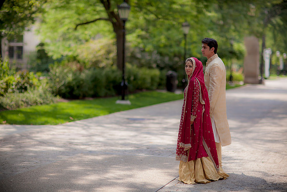 Fizza + Fawaz - Out Door-1019