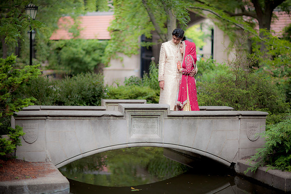 Fizza + Fawaz - Out Door-1036