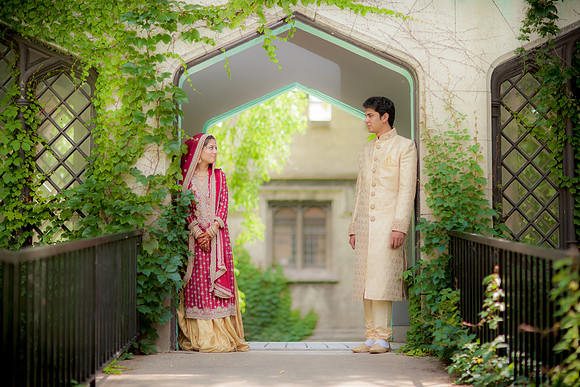 Fizza + Fawaz - Out Door-1081