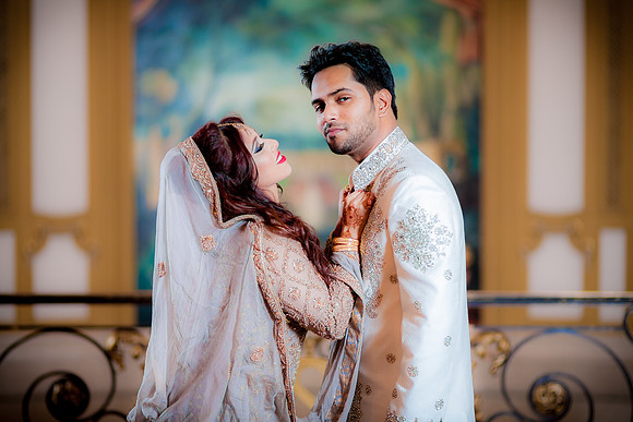 Shariq + Fatima - Wedding-1499