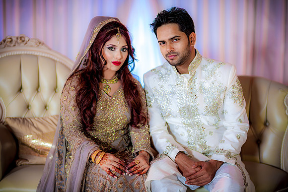 Shariq + Fatima - Wedding-1562