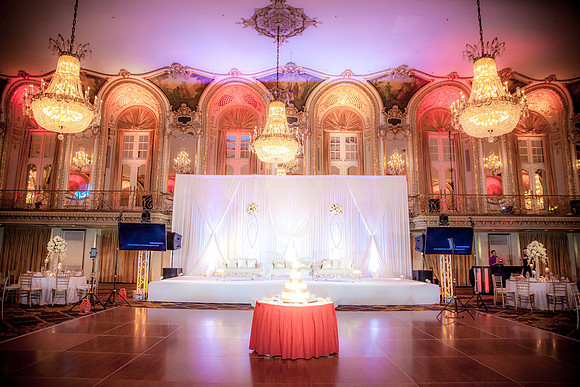 Shariq + Fatima - Wedding-1013