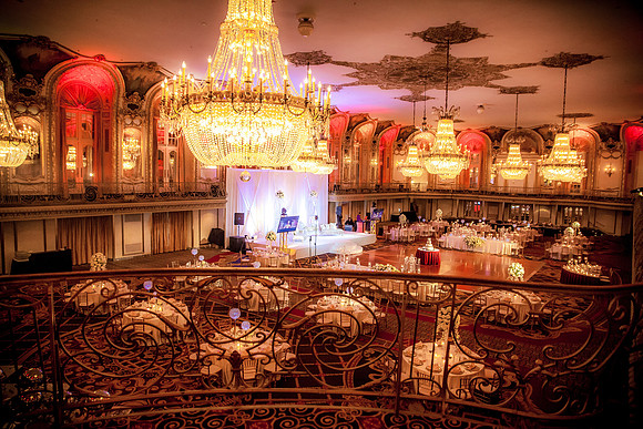 Shariq + Fatima - Wedding-1033