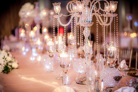 Shariq + Fatima - Wedding-1051