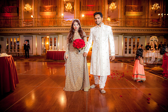 Shariq + Fatima - Wedding-1176