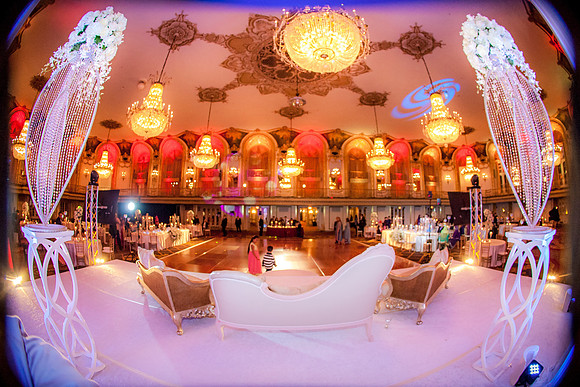 Shariq + Fatima - Wedding-1349