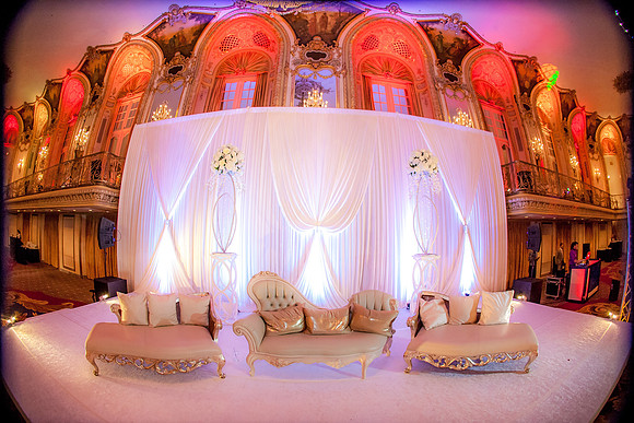 Shariq + Fatima - Wedding-1350