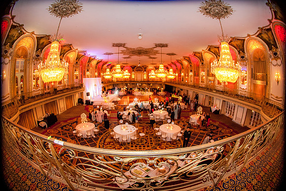 Shariq + Fatima - Wedding-1353