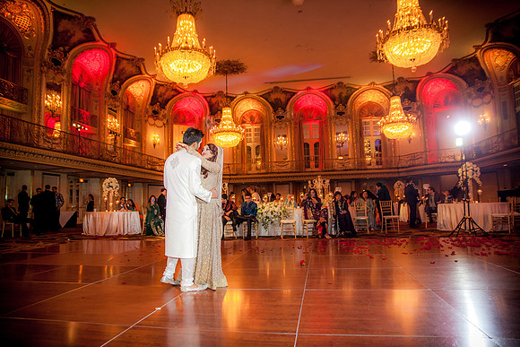 Shariq + Fatima - Wedding-1461
