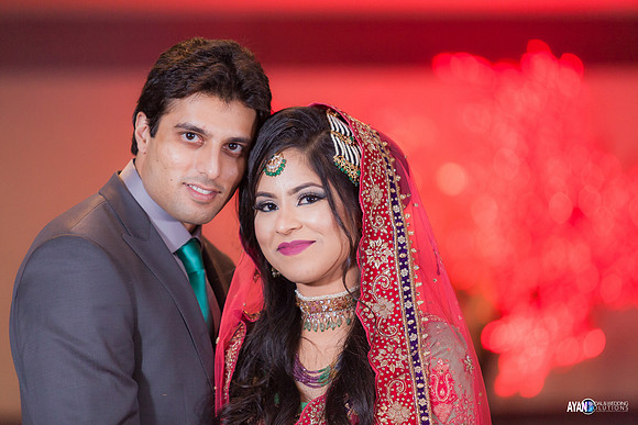 Sumaya + Shueib - Reception-1024