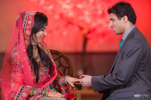 Sumaya + Shueib - Reception-1037