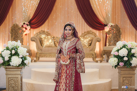 Nasiha + Mujtaba - Wedding-1011